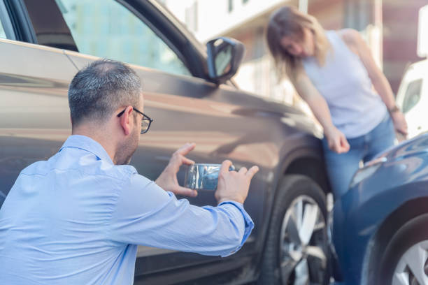 Auto insurance coverage in Oneonta, Oneonta, AL