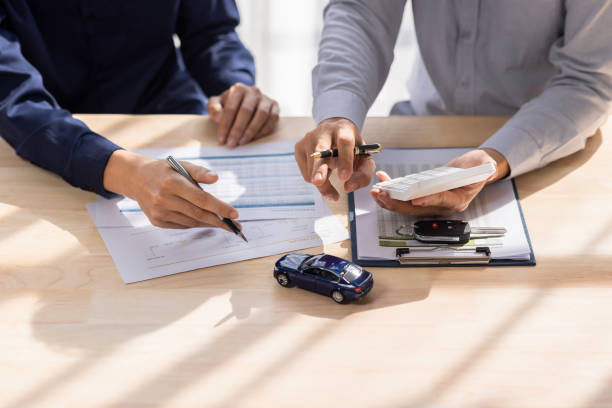 Oneonta auto coverage comparison